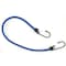 Erickson 36" Standard Bungey Cord 06649 - alternate 1